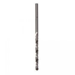 Drill, Spare -Hinge Drill, 2.75mm by Snappysnappy