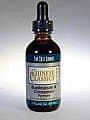 Far East Summit - Bupleurum & Cinnamon Formula 2 oz