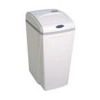 Waterboss Acid Neutralizing Filter