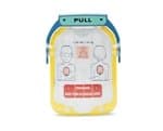 Philips OnSite (HS1) Pediatric Training Pads Cartridge Replacement