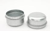 Trp Corporate Grease Cap 1.99 DC-200