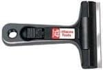 AllwayTools Glass & Tile Scraper