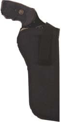 Mil-Tech Soft Armor Lynx Hip Holsters 2 S&W J An Affordable Price For Automat...