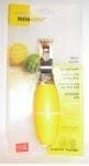 Profresh Citrus Zester