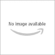 Diodes - Bridge Rectifiers - BRIDGE RECTIFIER 4A 50V - GBU401