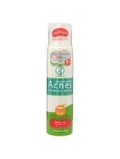 MENTHOLATUM Acnes Foaming Wash 150 ml.