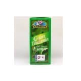 Pine Turpentine Oil 20 Ml