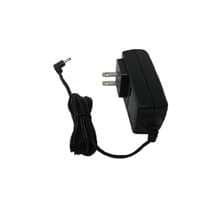 Pari Trek AC Power Cord