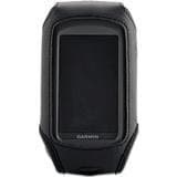 Garmin Slip Case – Handheld Device Accessory (Black)