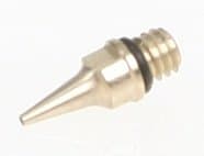 Nozzle Fengda® BD-41 0,35 mm