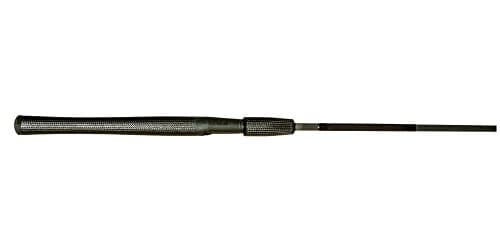 EDGE Inshore Spinning Rod (7' Medium Light Power)