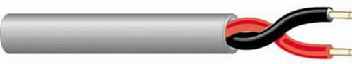 16 AWG Bare Copper Communication Cable (Model 225)