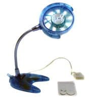 AzenX X-Cruser Multi Function Cooler Tilt to Any Angle