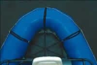 Cargo Platform - 35x26, Large