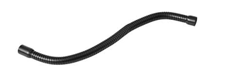 Ultimate Support A-B Box, 13" (Js-gn13)