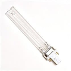 Custom SeaLife 9W UV Sterilizer Lamp