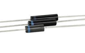 G30FS DIODE 30KV 25MA ( 10 PIECES)