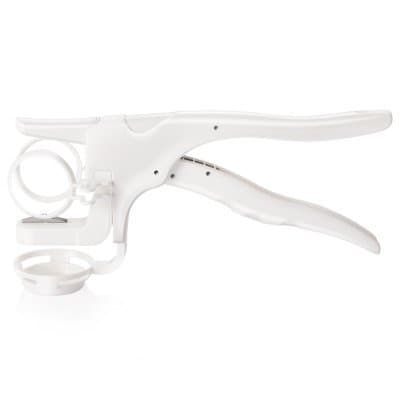 COJOY Handheld Egg Cracker Separator York & White Separator