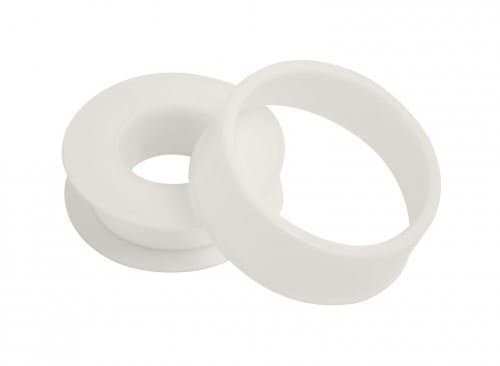 3 x Thread Seal Tape Plumbing Joint