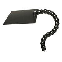 Dinkum Systems FlareDinkum CINE Screw Mount