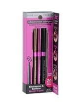 PHYSICIANS FORMULA Eyeliner Trio #Hazel!NEW!
