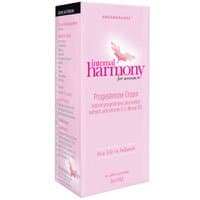 Internal Harmony Progesterone Crm3 Ozdreambrands