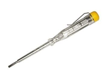 Advanced VDE Voltage Testing Screwdriver --