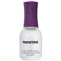 Orly Primetime Primer Basecoat