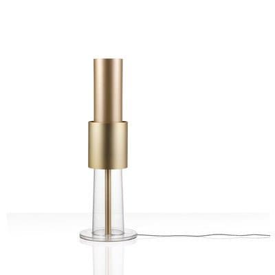 Lightair Evolution IonFlow 50 Air Purifier - Gold by LightAir