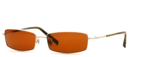 Dakota Smith Montana Sunglasses