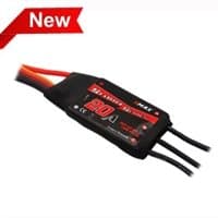 EMAX Simon Series 20A ESC