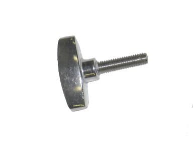 T Handle 5/16" (lock off knob)