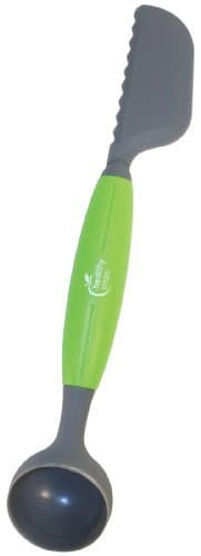 Healthy Steps Portion Control Cookie Pro Multi-Tool by Healthy Steps