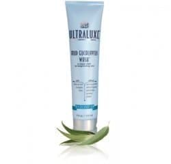 Ultraluxe Mud Eucalyptus Wash 4oz formerly called "SONYA DAKAR Mud Eucalyptus Wash 4oz"