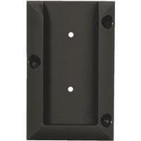 Deckorators Rail Bracket -2Pk