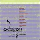 Octagon, Vol. 2 - New Music Ensemble