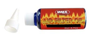 IMEX AIR FILTER OIL