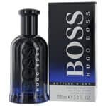 BOSS BOTTLED NIGHT by Hugo Boss