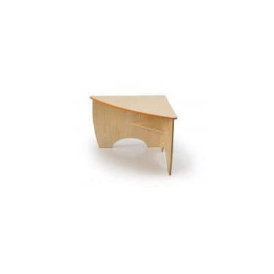Contemporary Desk for Kids