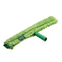 Micro Stripwasher Strip Pac 18"