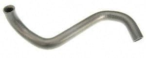 Gates22248 Premium Molded Coolant Hose