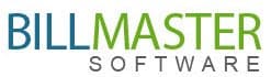 Billmaster Software - Scheduling / Invoicing / Estimates