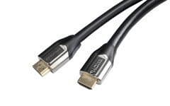 Emotiva In-Wall HDMI 15m Cable