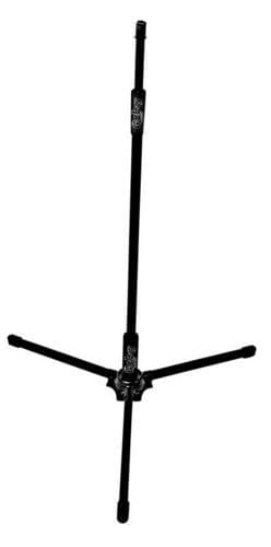 Goby Labs GBM-301 Microphone Stand