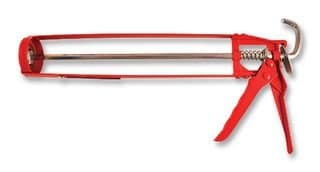 C.K AV12040 Sealant Gun, —