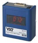Hydrolevel VXT 24 10 gal 10 watt Automatic Programmable Water Feeder, 24 VAC