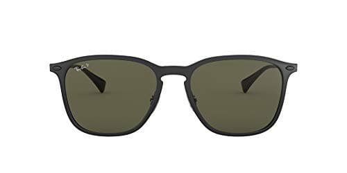 Ray-Ban RB8353 Sunglasses