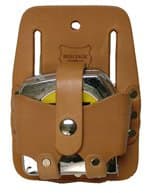 16' - 30' Tape Measure Holder