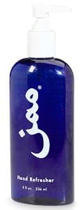 Jao Anti Bacterial Hand Refresher