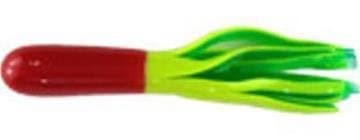 Southern 1.5-10-RT10 Rainbow Tubes